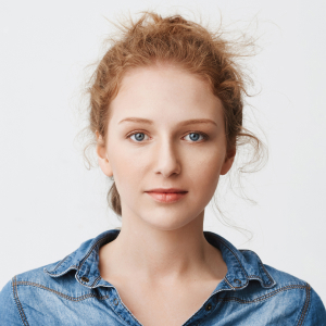Angela R.