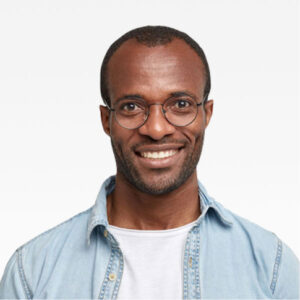 Picture of  Ben J Wynn